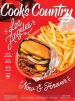 Cook's Country